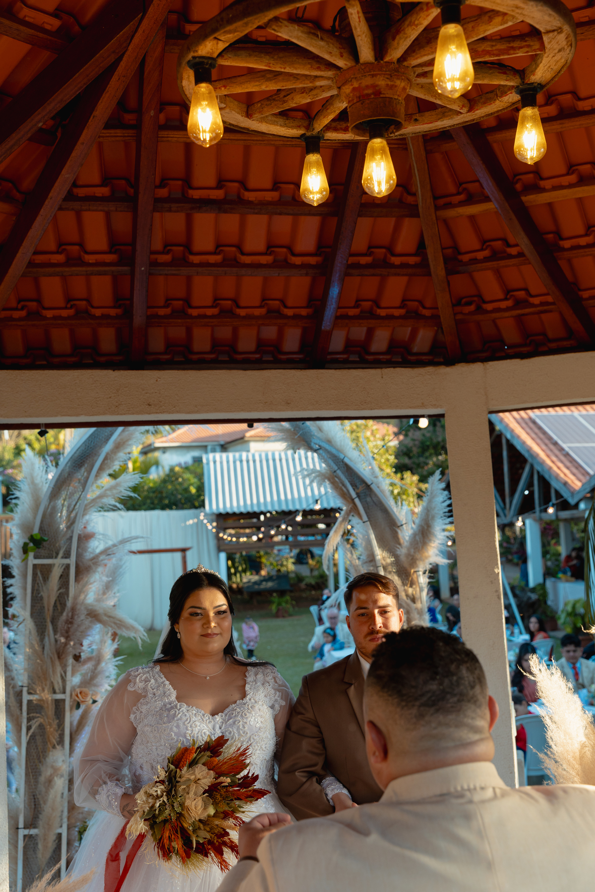 fotografo de casamento - MAuá da serra - Jandaia do Sul - Apucarana - FAxinal - Caliornia - Tamarana 