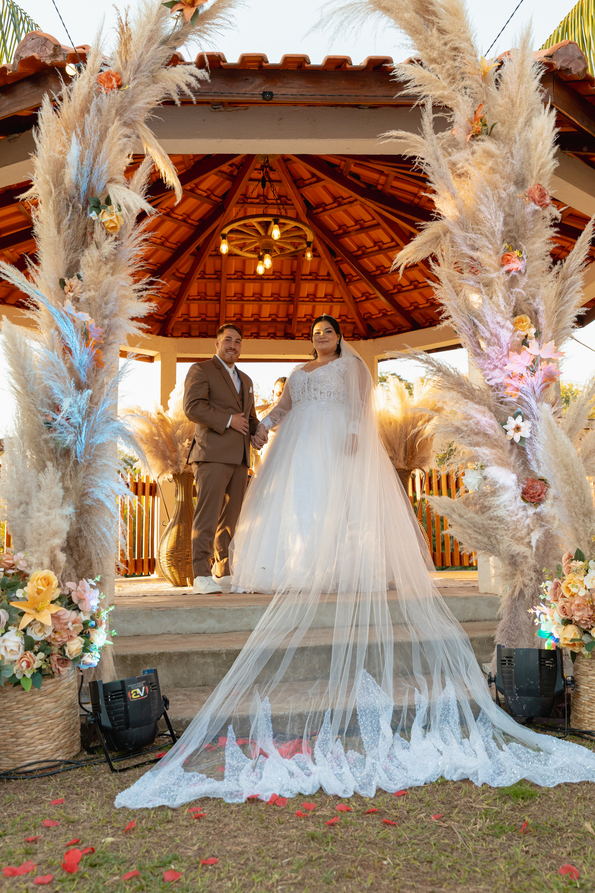 fotografo de casamento - MAuá da serra - Jandaia do Sul - Apucarana - FAxinal - Caliornia - Tamarana 