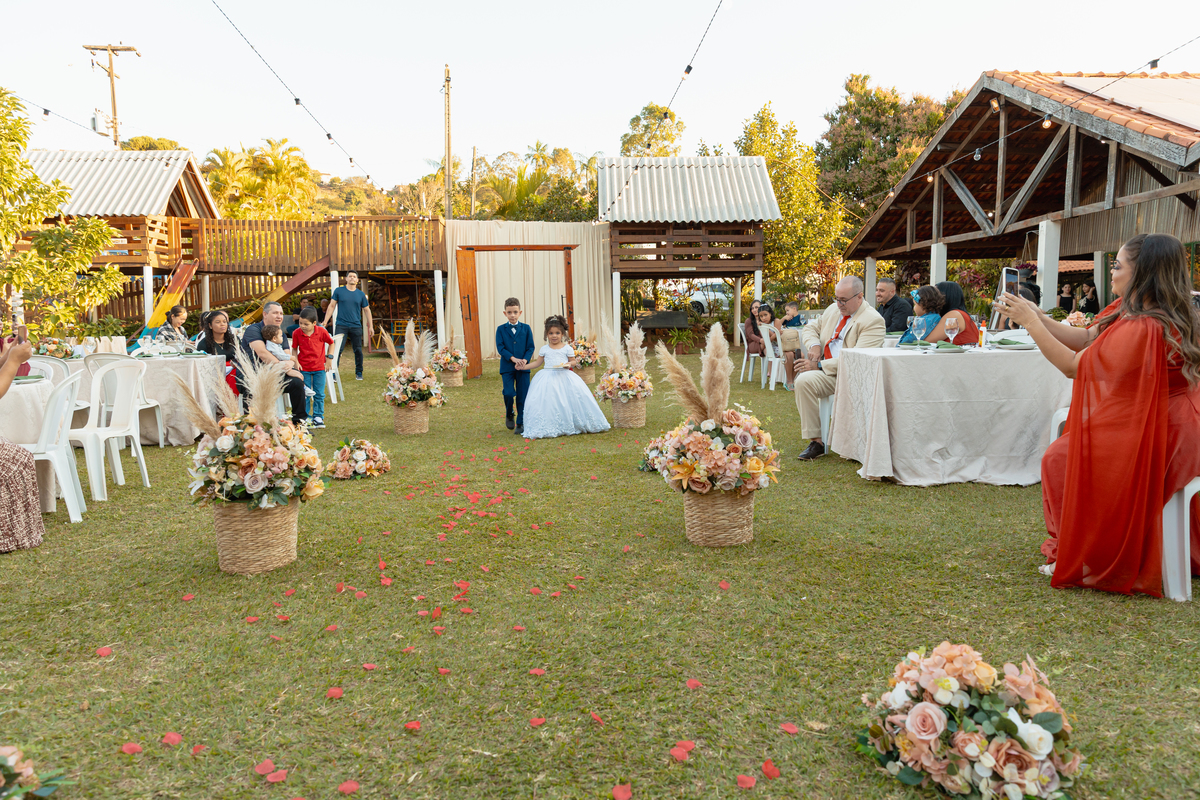 fotografo de casamento - MAuá da serra - Jandaia do Sul - Apucarana - FAxinal - Caliornia - Tamarana 