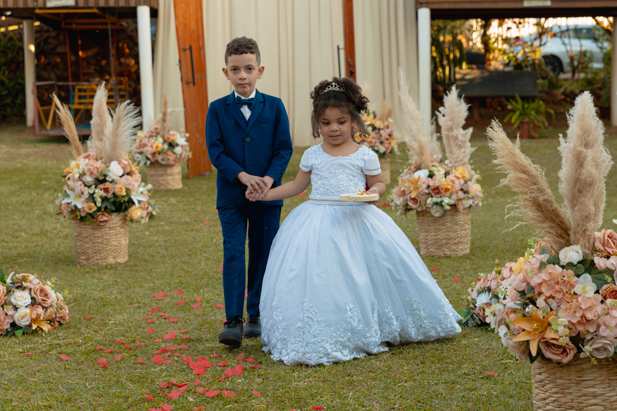 fotografo de casamento - MAuá da serra - Jandaia do Sul - Apucarana - FAxinal - Caliornia - Tamarana 