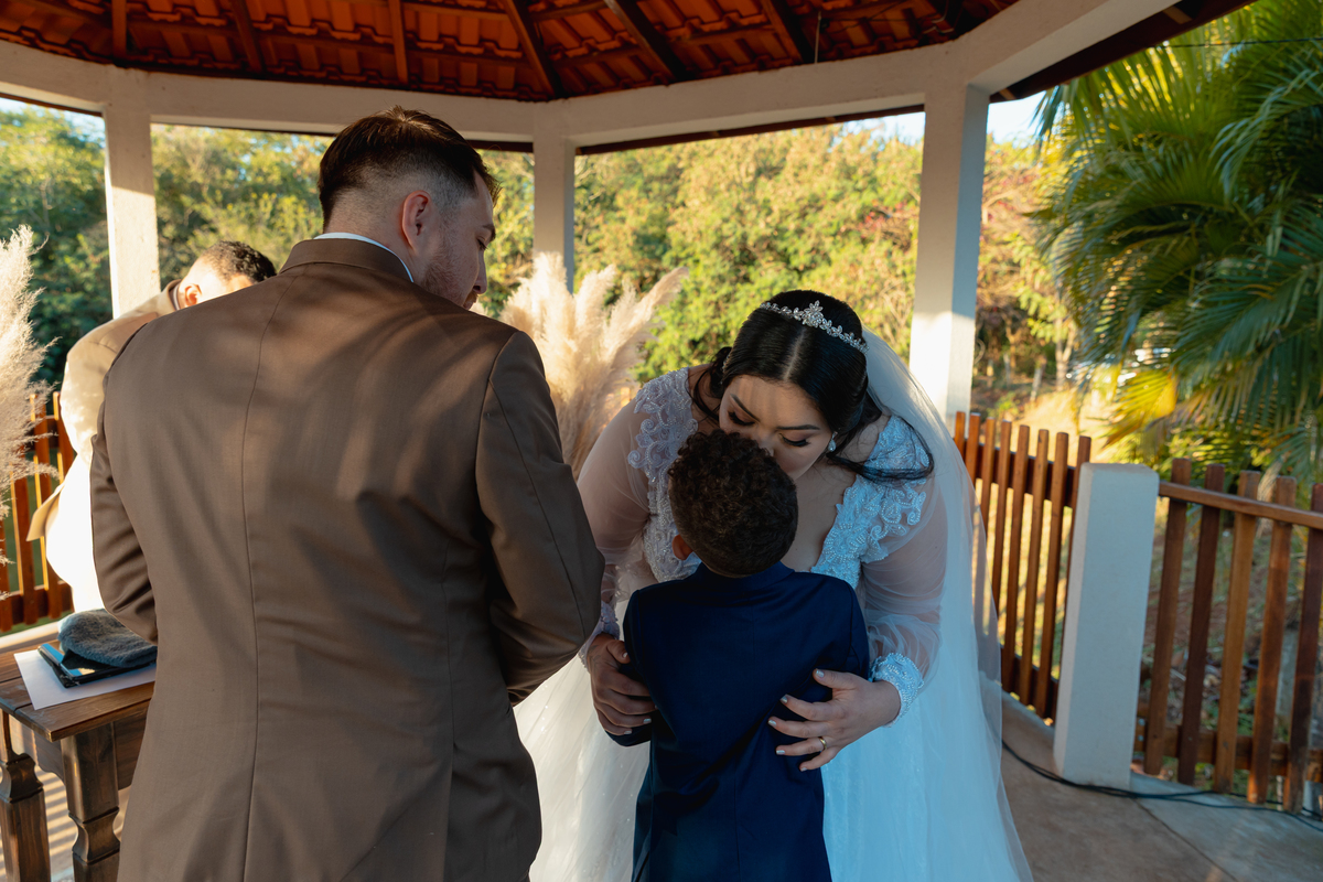 fotografo de casamento - MAuá da serra - Jandaia do Sul - Apucarana - FAxinal - Caliornia - Tamarana 