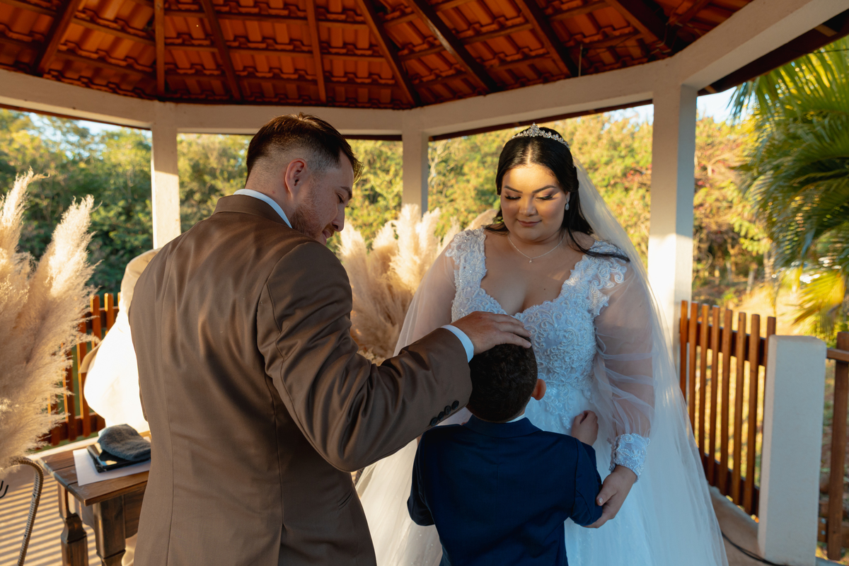 fotografo de casamento - MAuá da serra - Jandaia do Sul - Apucarana - FAxinal - Caliornia - Tamarana 