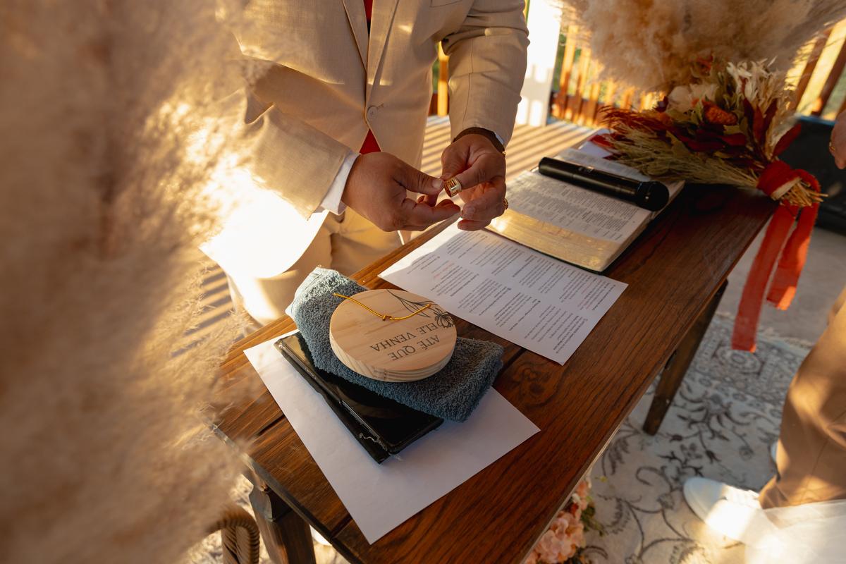 fotografo de casamento - MAuá da serra - Jandaia do Sul - Apucarana - FAxinal - Caliornia - Tamarana 