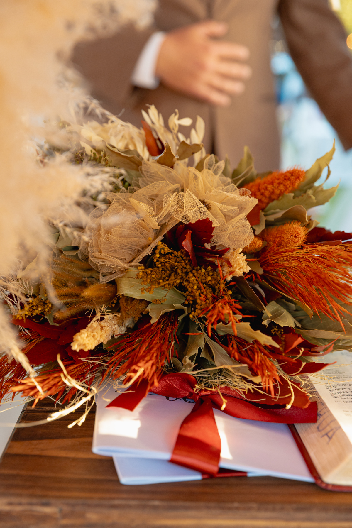 fotografo de casamento - MAuá da serra - Jandaia do Sul - Apucarana - FAxinal - Caliornia - Tamarana 