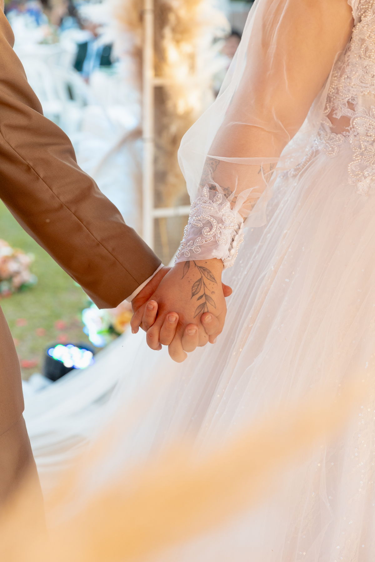 fotografo de casamento - MAuá da serra - Jandaia do Sul - Apucarana - FAxinal - Caliornia - Tamarana 
