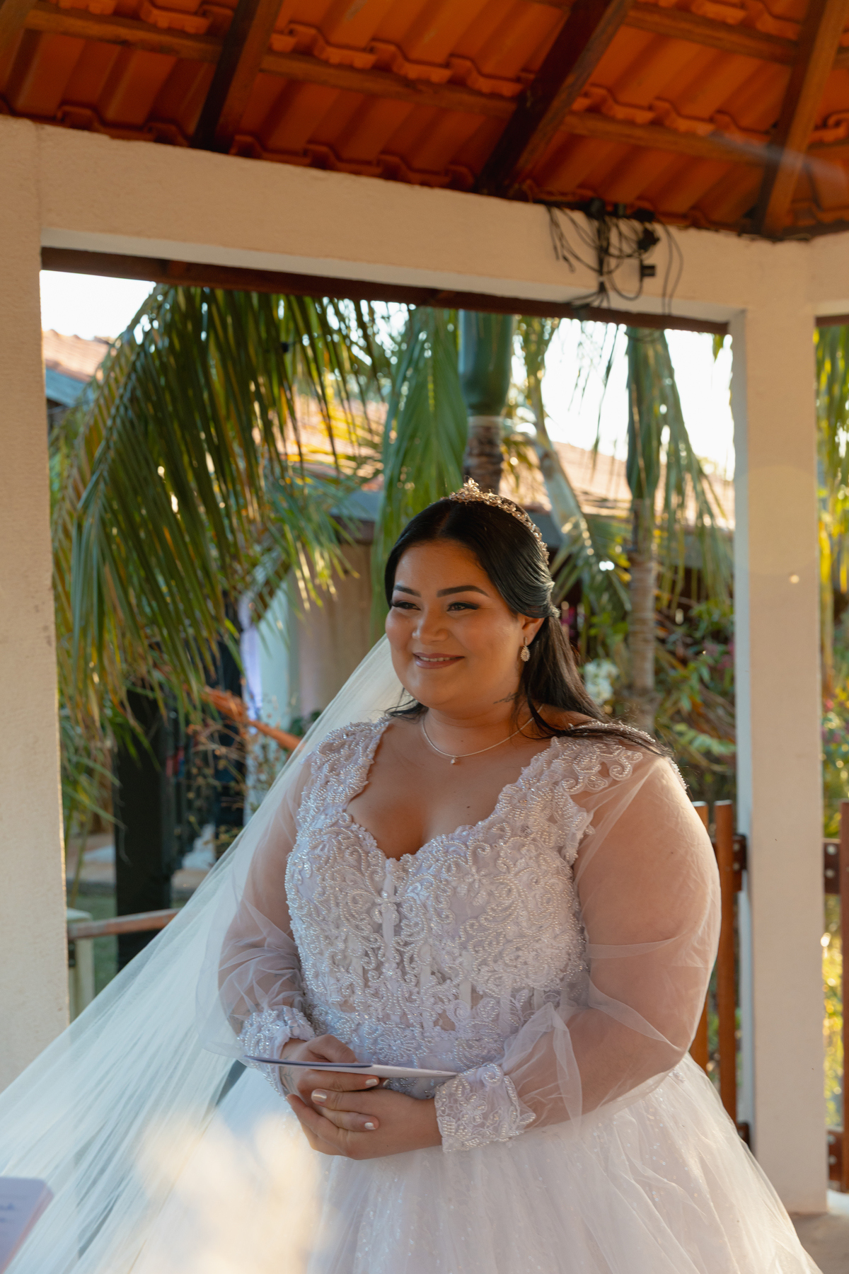 fotografo de casamento - MAuá da serra - Jandaia do Sul - Apucarana - FAxinal - Caliornia - Tamarana 