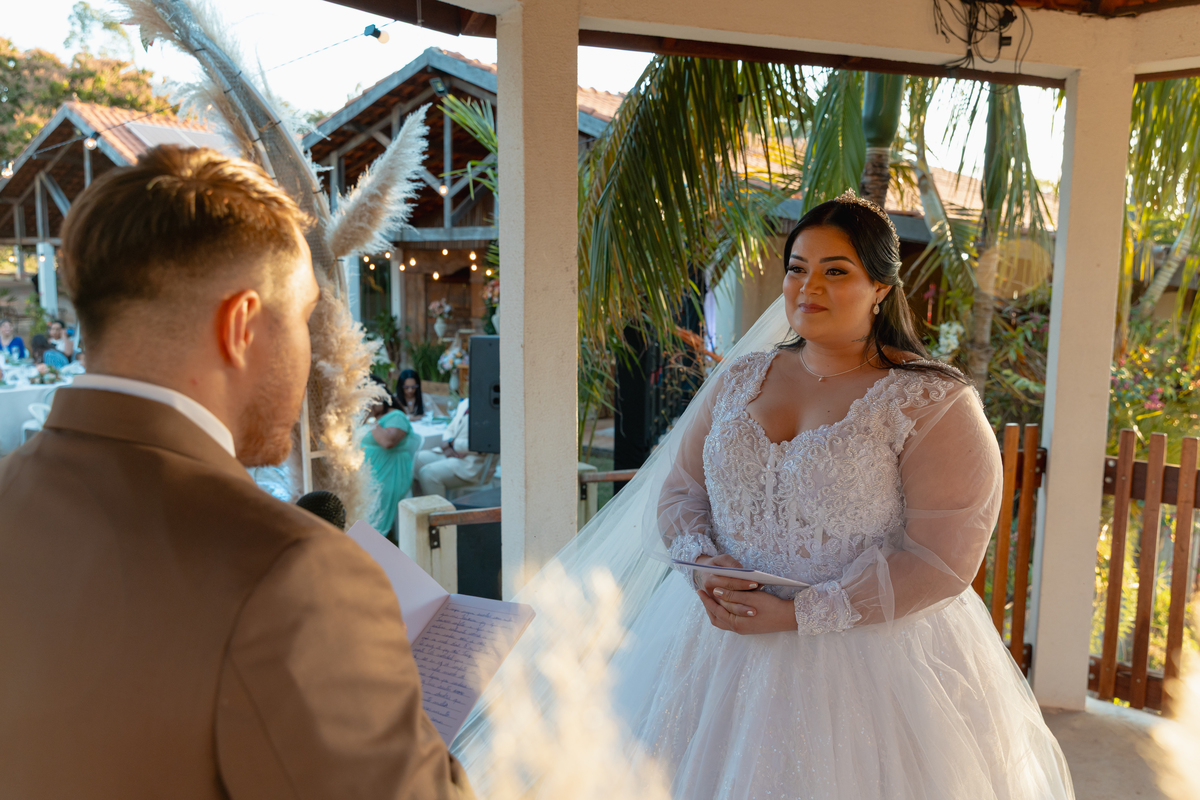 fotografo de casamento - MAuá da serra - Jandaia do Sul - Apucarana - FAxinal - Caliornia - Tamarana 
