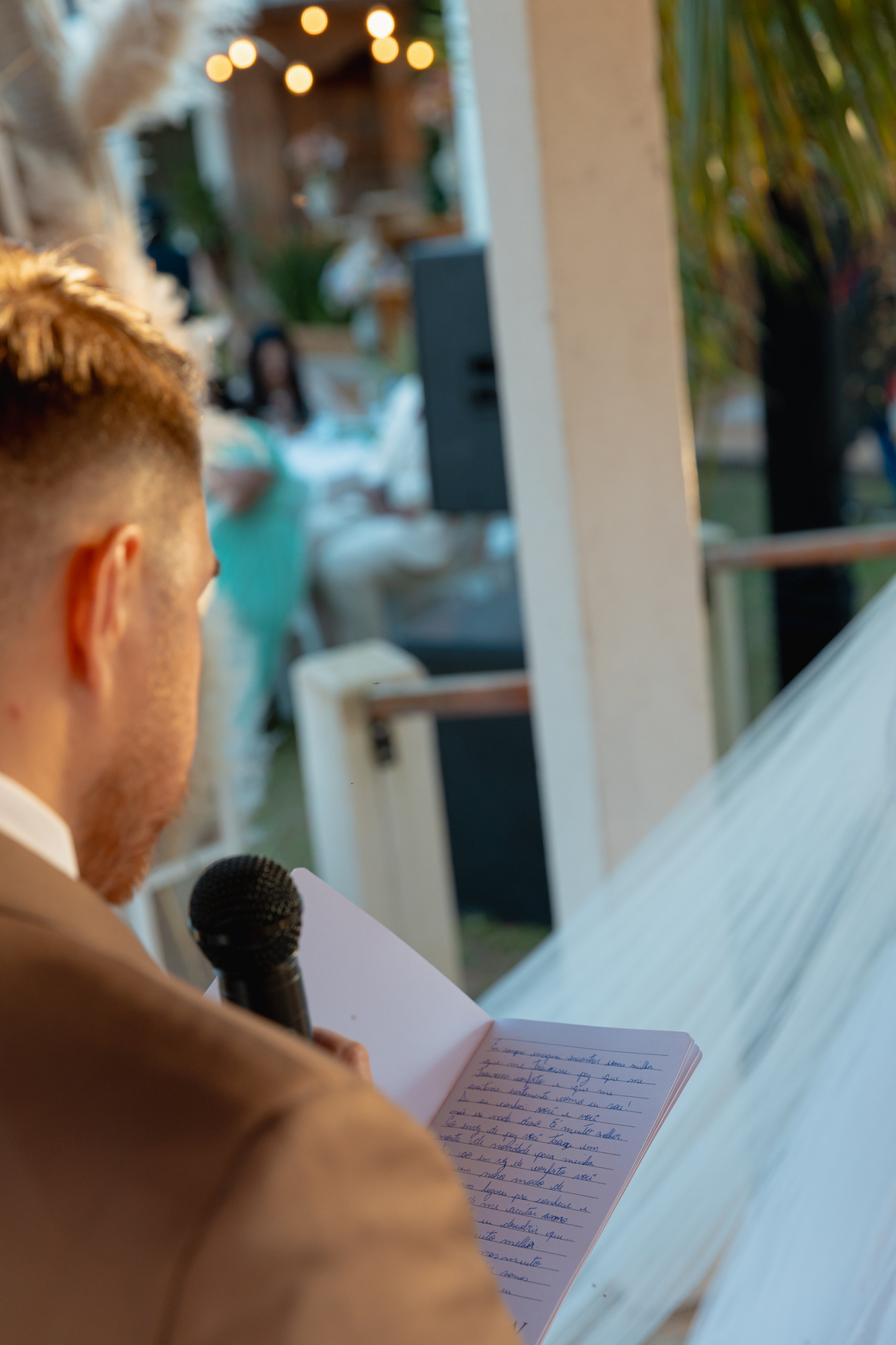 fotografo de casamento - MAuá da serra - Jandaia do Sul - Apucarana - FAxinal - Caliornia - Tamarana 