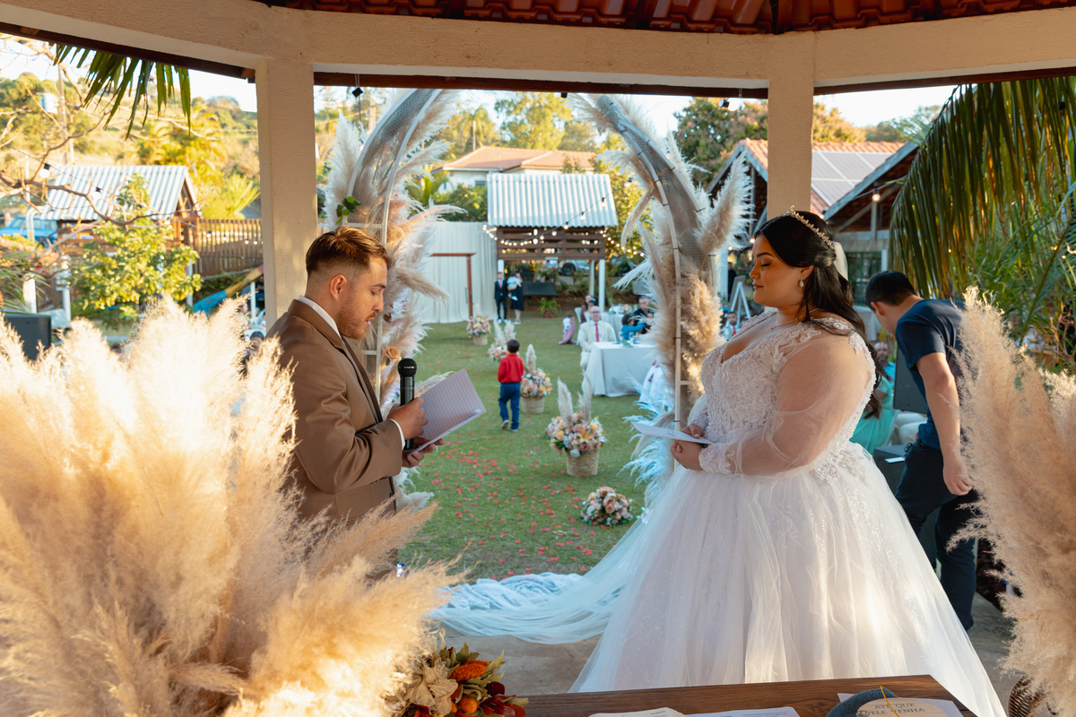 fotografo de casamento - MAuá da serra - Jandaia do Sul - Apucarana - FAxinal - Caliornia - Tamarana 
