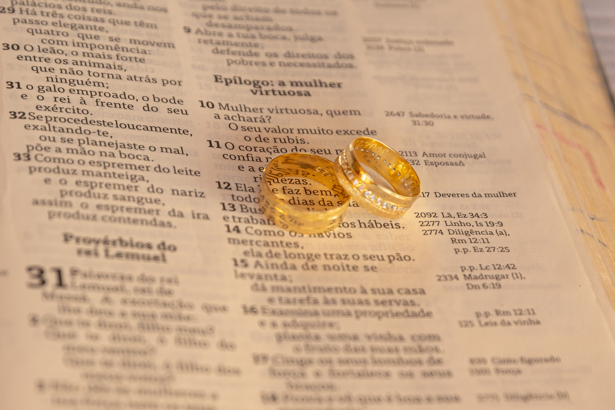 fotografo de casamento - MAuá da serra - Jandaia do Sul - Apucarana - FAxinal - Caliornia - Tamarana 