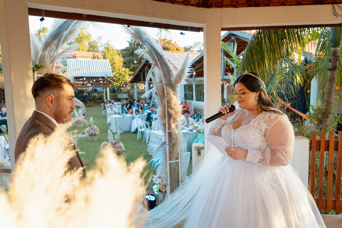 fotografo de casamento - MAuá da serra - Jandaia do Sul - Apucarana - FAxinal - Caliornia - Tamarana 