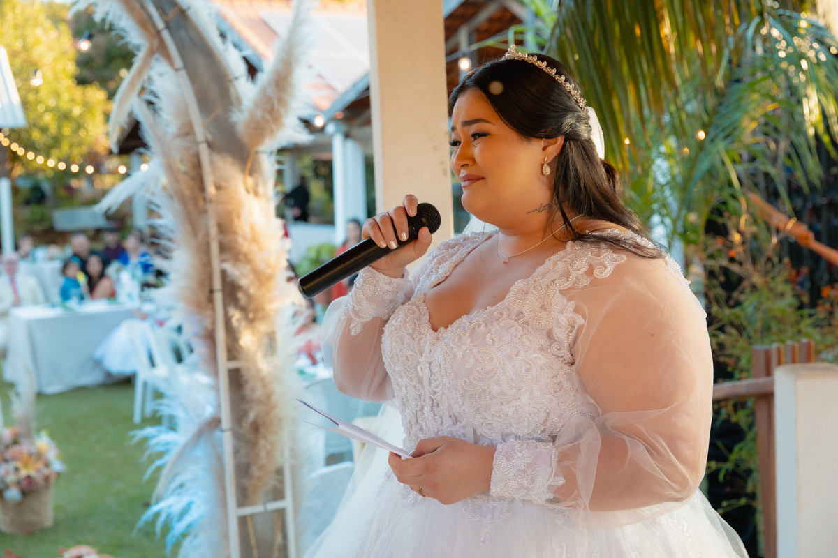 fotografo de casamento - MAuá da serra - Jandaia do Sul - Apucarana - FAxinal - Caliornia - Tamarana 