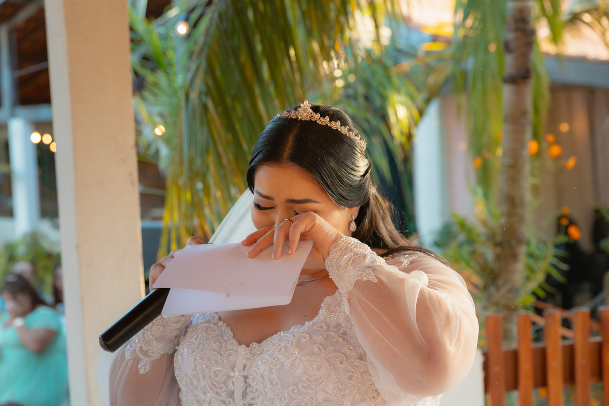 fotografo de casamento - MAuá da serra - Jandaia do Sul - Apucarana - FAxinal - Caliornia - Tamarana 