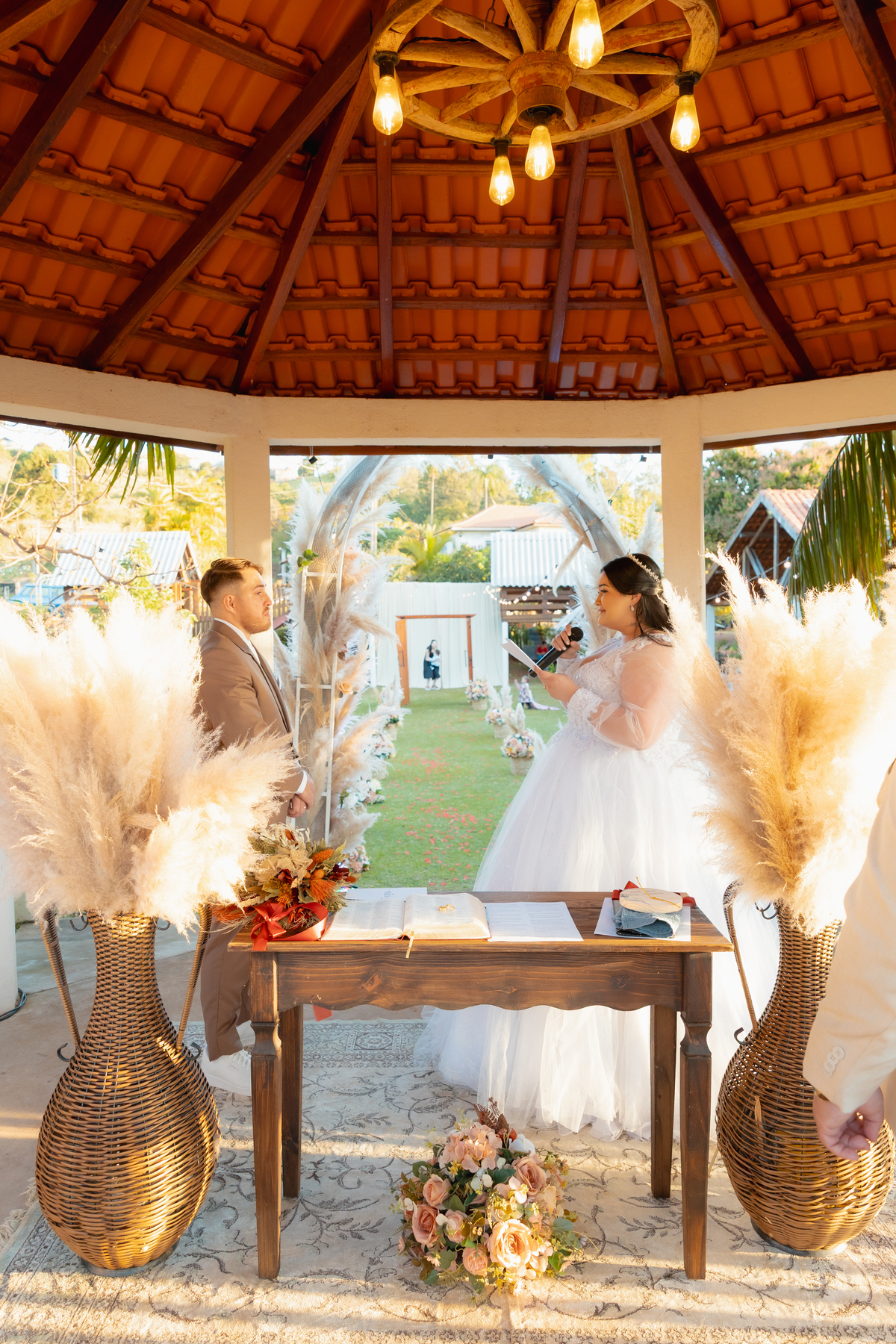 fotografo de casamento - MAuá da serra - Jandaia do Sul - Apucarana - FAxinal - Caliornia - Tamarana 