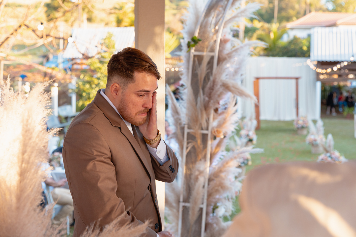 fotografo de casamento - MAuá da serra - Jandaia do Sul - Apucarana - FAxinal - Caliornia - Tamarana 