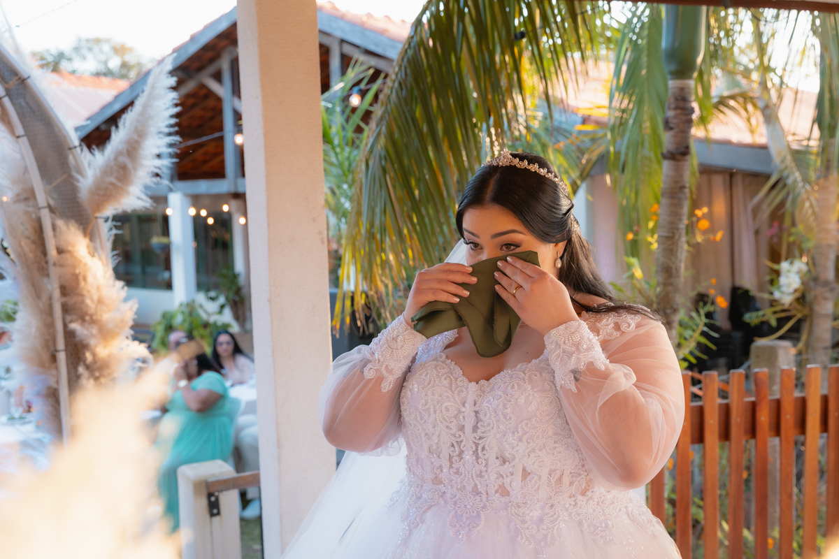 fotografo de casamento - MAuá da serra - Jandaia do Sul - Apucarana - FAxinal - Caliornia - Tamarana 