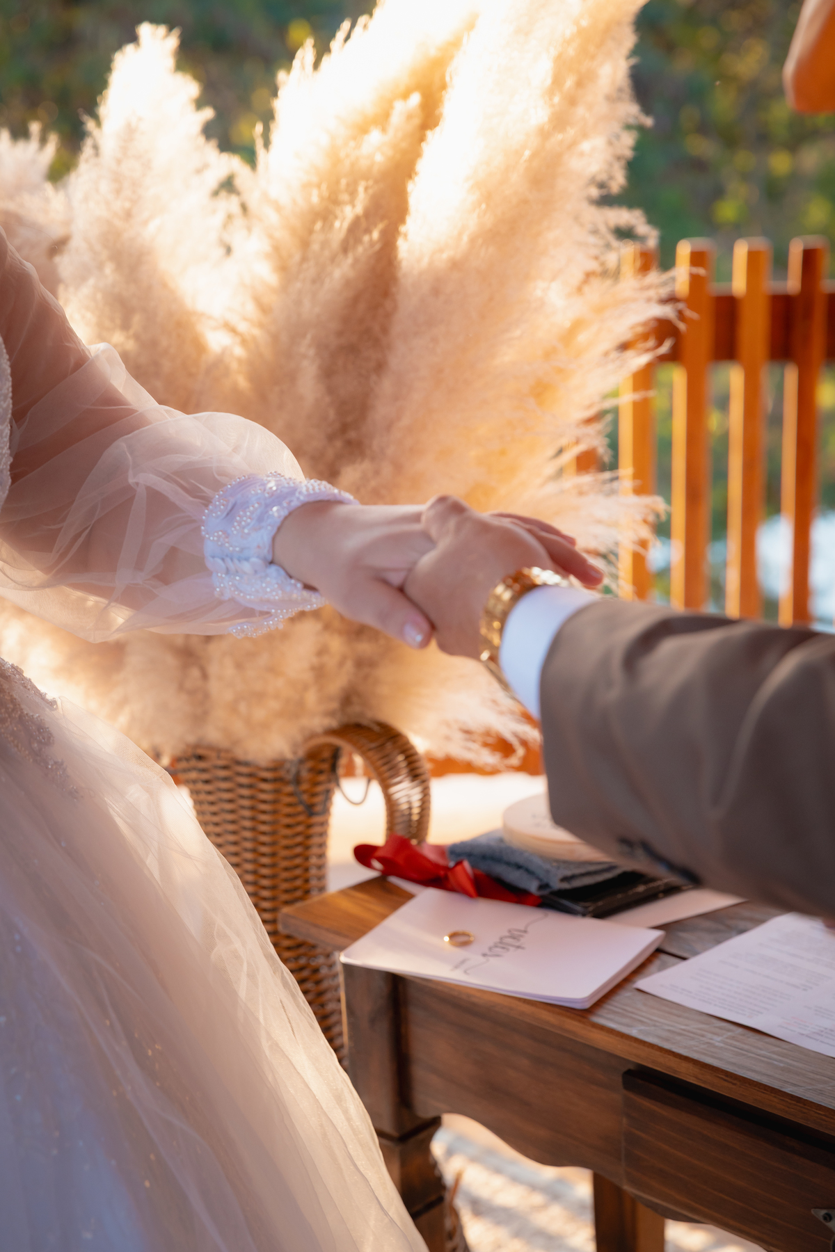 fotografo de casamento - MAuá da serra - Jandaia do Sul - Apucarana - FAxinal - Caliornia - Tamarana 