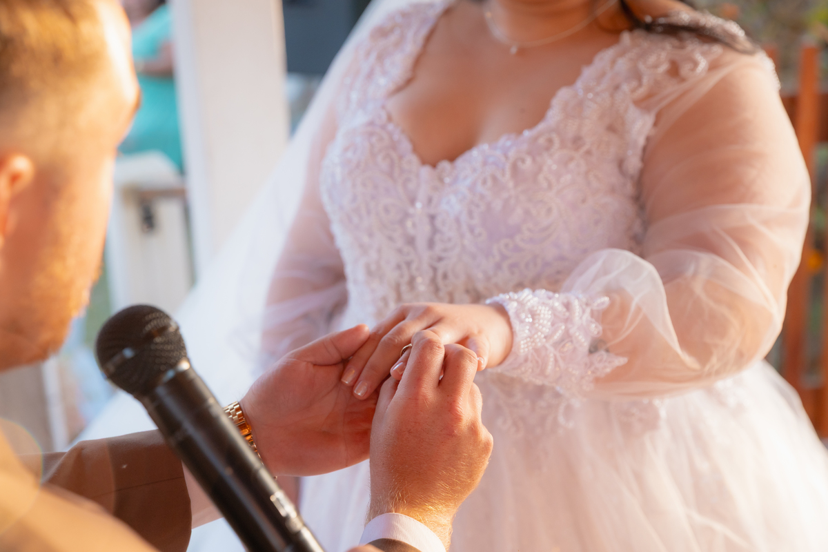 fotografo de casamento - MAuá da serra - Jandaia do Sul - Apucarana - FAxinal - Caliornia - Tamarana 