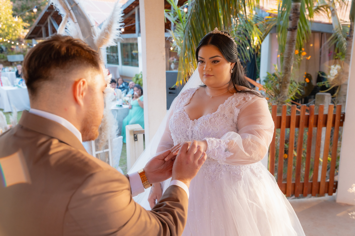 fotografo de casamento - MAuá da serra - Jandaia do Sul - Apucarana - FAxinal - Caliornia - Tamarana 