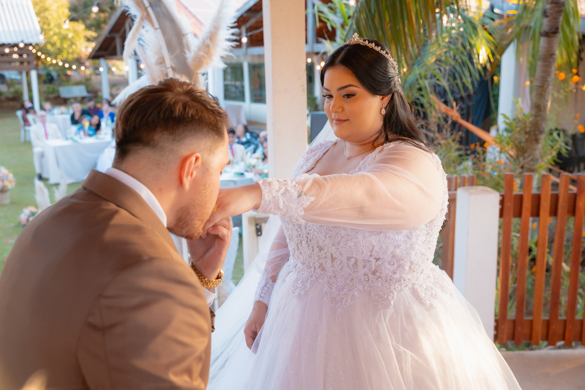 fotografo de casamento - MAuá da serra - Jandaia do Sul - Apucarana - FAxinal - Caliornia - Tamarana 