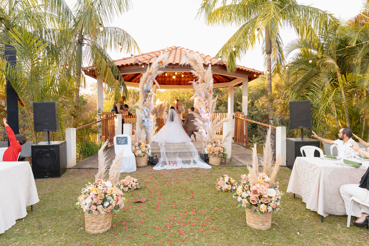 fotografo de casamento - MAuá da serra - Jandaia do Sul - Apucarana - FAxinal - Caliornia - Tamarana 