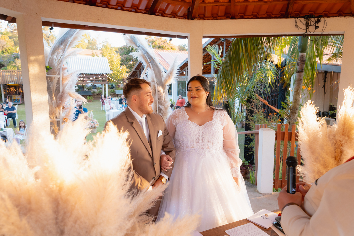 fotografo de casamento - MAuá da serra - Jandaia do Sul - Apucarana - FAxinal - Caliornia - Tamarana 