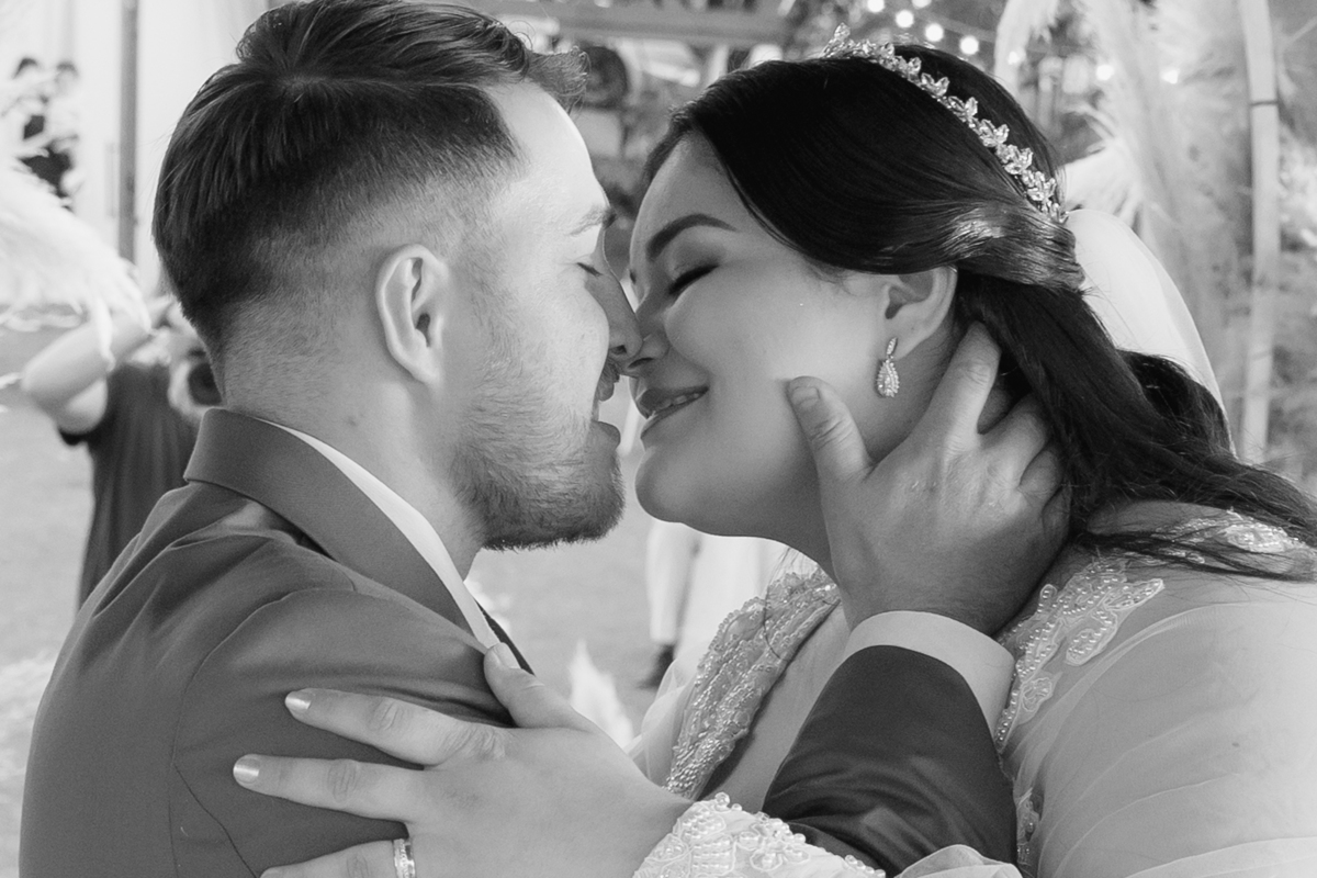 fotografo de casamento - MAuá da serra - Jandaia do Sul - Apucarana - FAxinal - Caliornia - Tamarana 