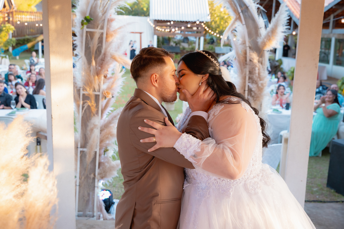 fotografo de casamento - MAuá da serra - Jandaia do Sul - Apucarana - FAxinal - Caliornia - Tamarana 