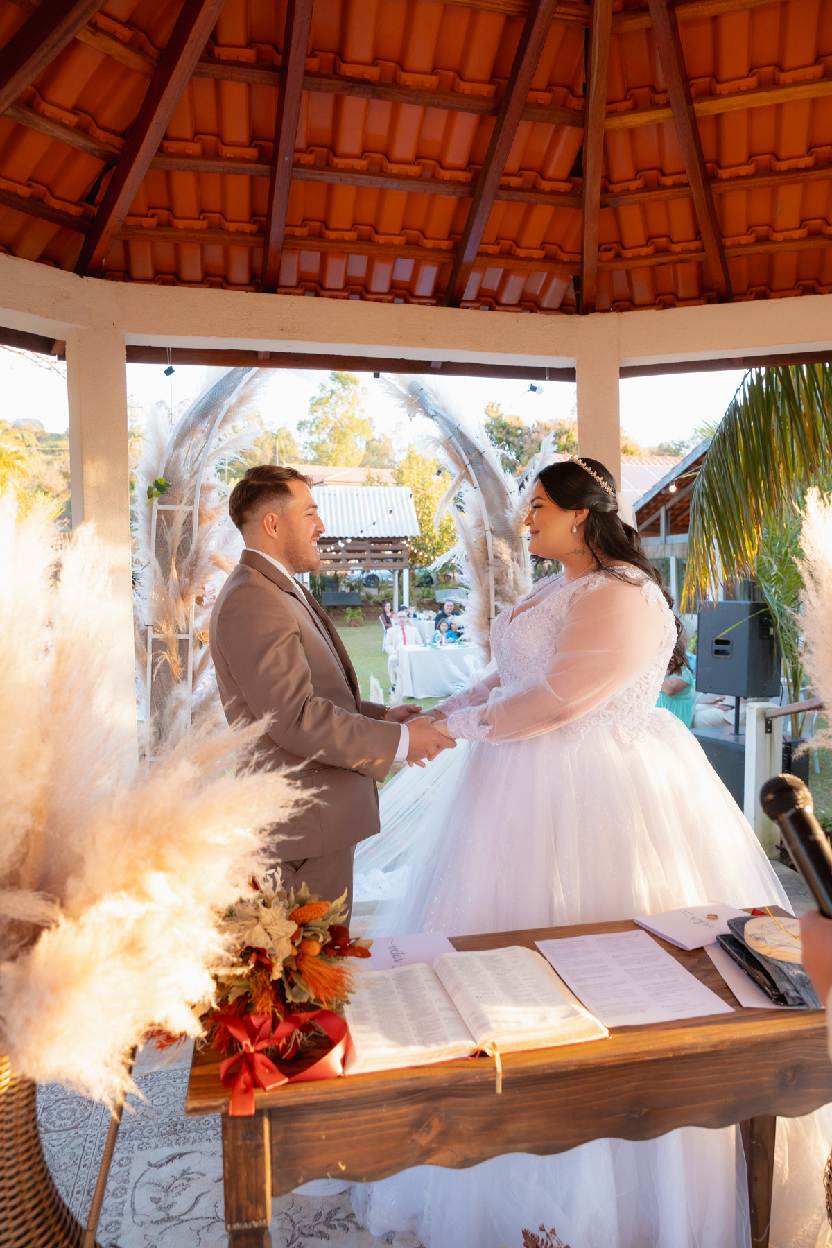 fotografo de casamento - MAuá da serra - Jandaia do Sul - Apucarana - FAxinal - Caliornia - Tamarana 