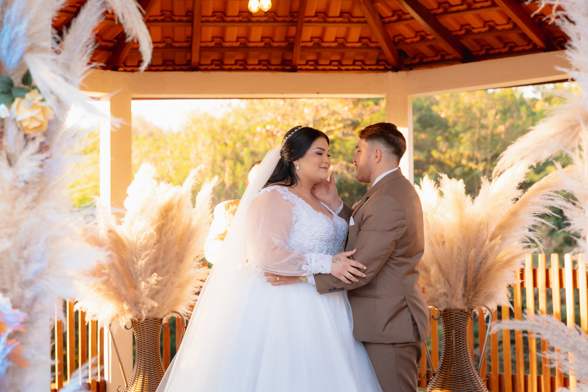 fotografo de casamento - MAuá da serra - Jandaia do Sul - Apucarana - FAxinal - Caliornia - Tamarana 