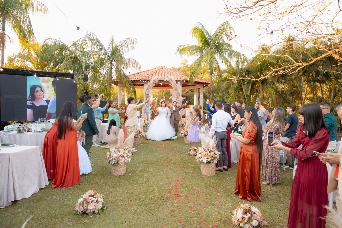 fotografo de casamento - MAuá da serra - Jandaia do Sul - Apucarana - FAxinal - Caliornia - Tamarana 