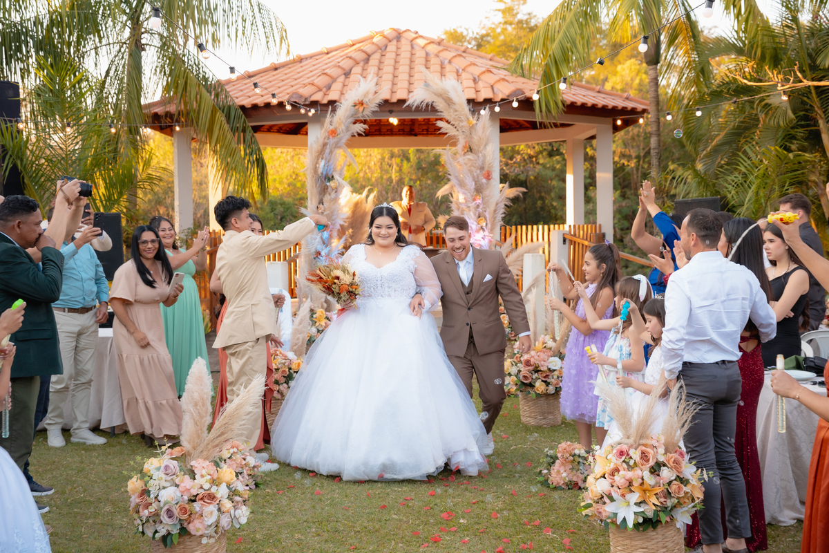 fotografo de casamento - MAuá da serra - Jandaia do Sul - Apucarana - FAxinal - Caliornia - Tamarana 