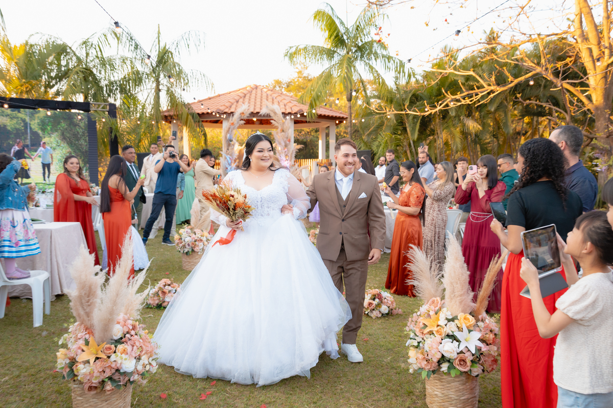 fotografo de casamento - MAuá da serra - Jandaia do Sul - Apucarana - FAxinal - Caliornia - Tamarana 