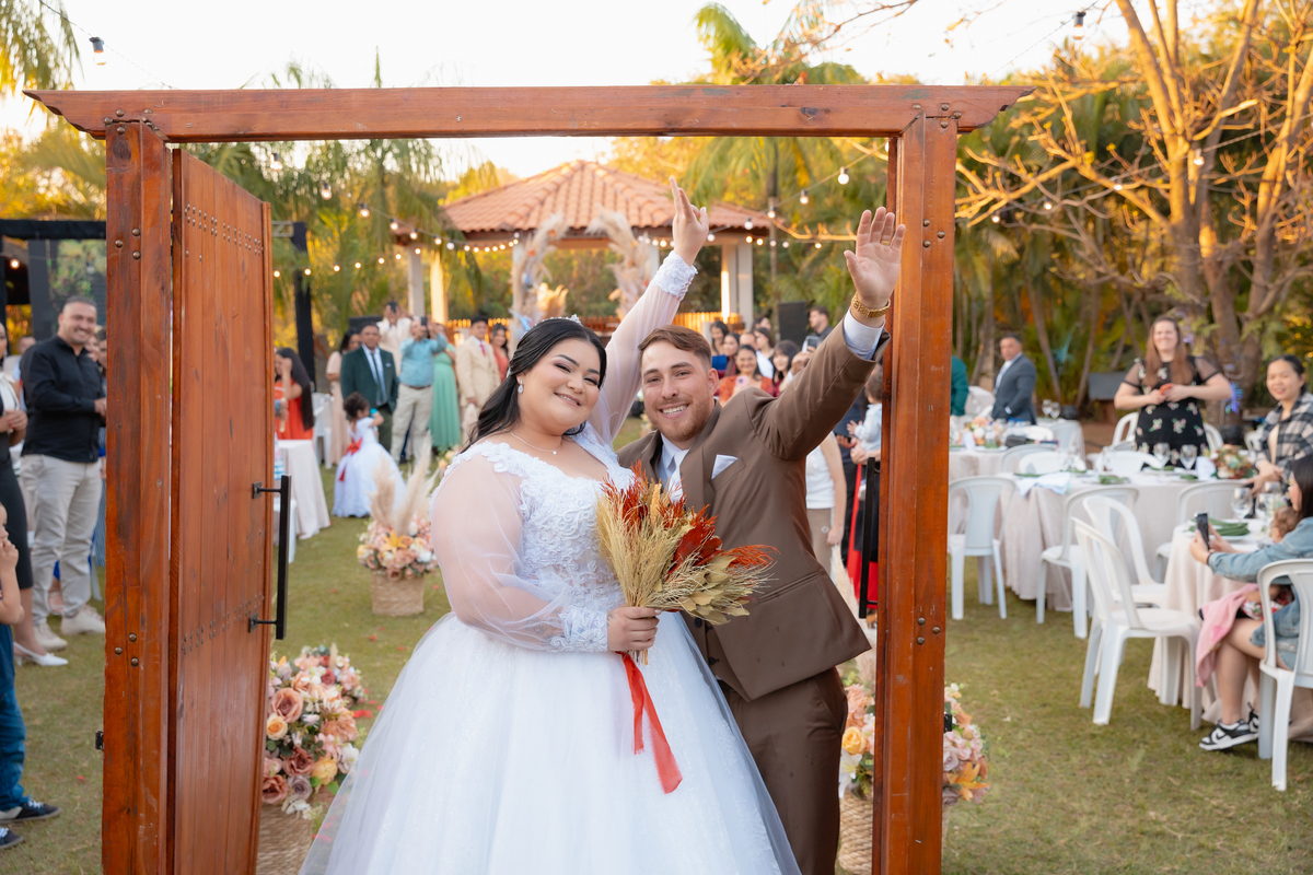 fotografo de casamento - MAuá da serra - Jandaia do Sul - Apucarana - FAxinal - Caliornia - Tamarana 