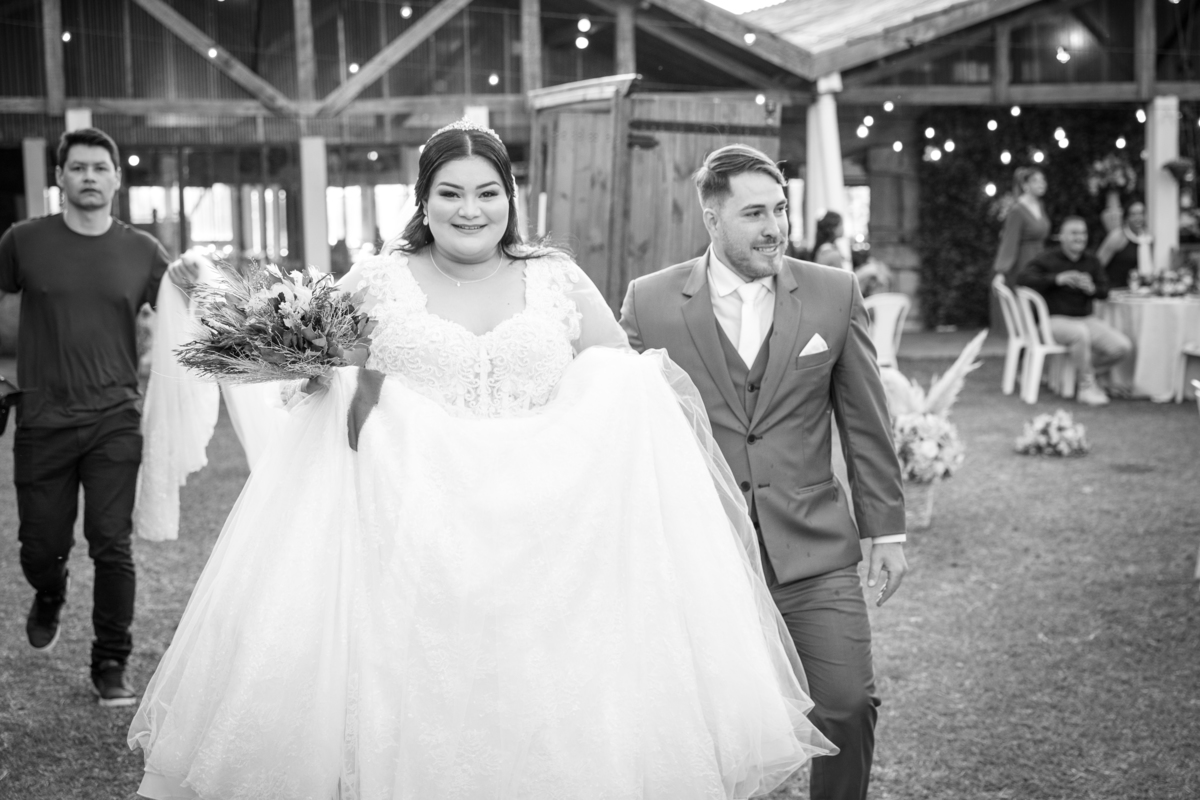 fotografo de casamento - MAuá da serra - Jandaia do Sul - Apucarana - FAxinal - Caliornia - Tamarana 