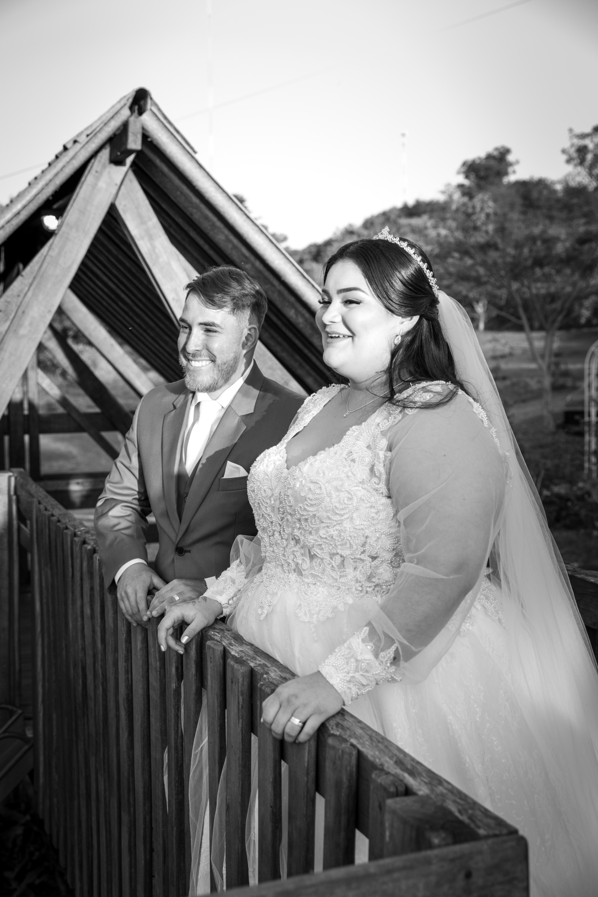 fotografo de casamento - MAuá da serra - Jandaia do Sul - Apucarana - FAxinal - Caliornia - Tamarana 