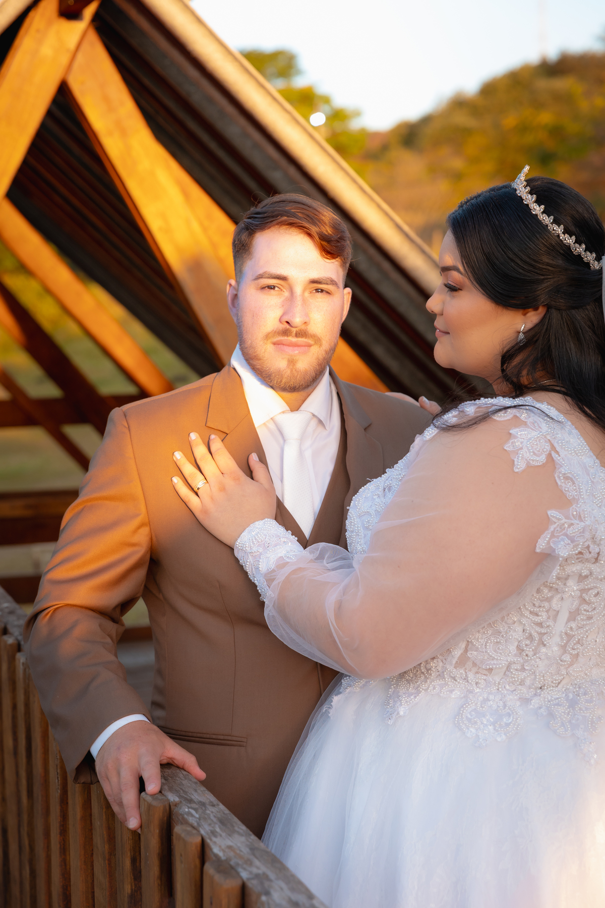 fotografo de casamento - MAuá da serra - Jandaia do Sul - Apucarana - FAxinal - Caliornia - Tamarana 