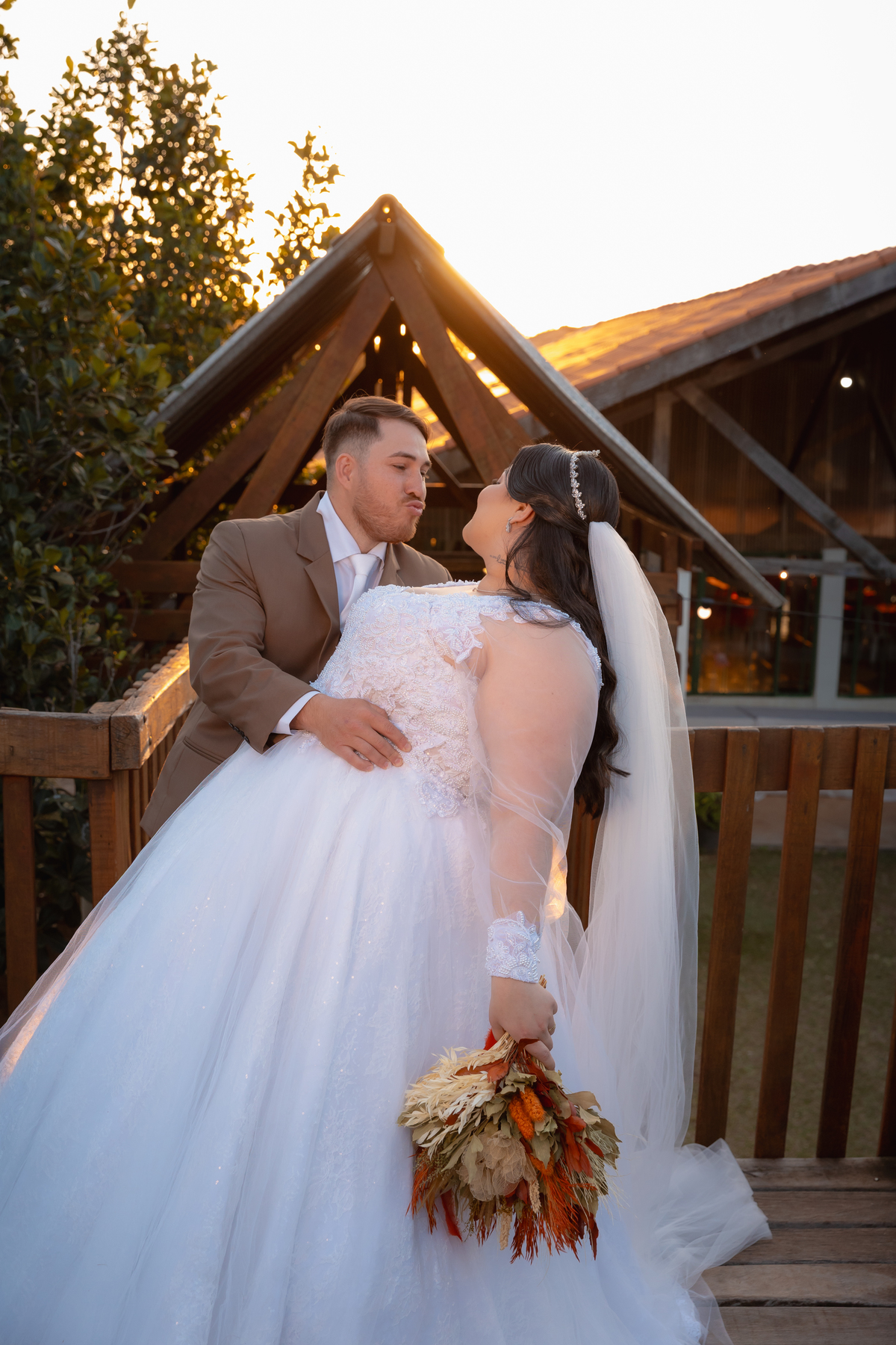 fotografo de casamento - MAuá da serra - Jandaia do Sul - Apucarana - FAxinal - Caliornia - Tamarana 