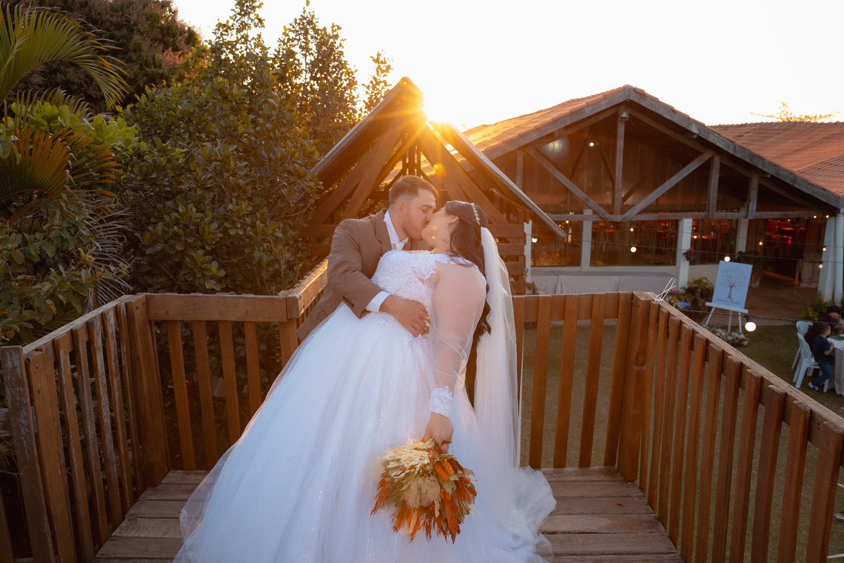 fotografo de casamento - MAuá da serra - Jandaia do Sul - Apucarana - FAxinal - Caliornia - Tamarana 