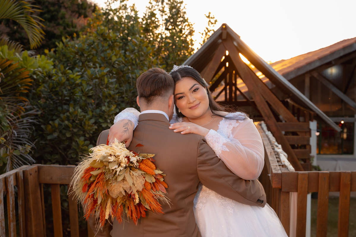 fotografo de casamento - MAuá da serra - Jandaia do Sul - Apucarana - FAxinal - Caliornia - Tamarana 