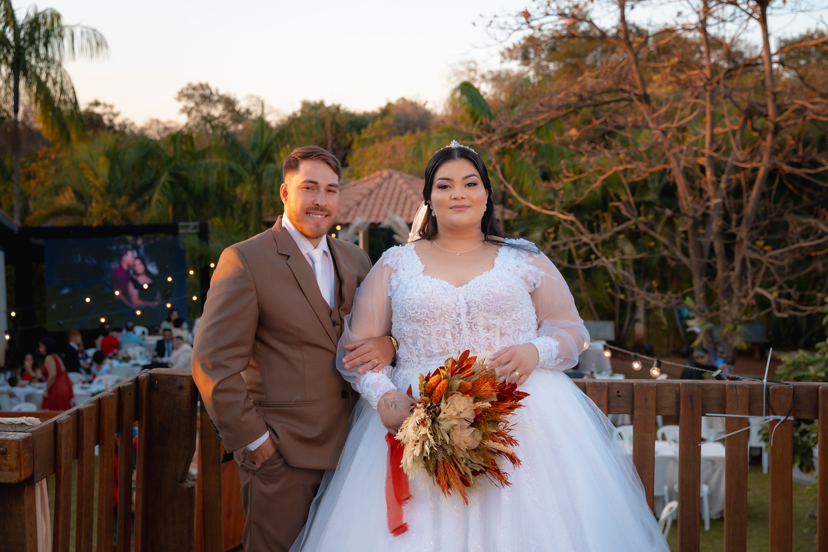 fotografo de casamento - MAuá da serra - Jandaia do Sul - Apucarana - FAxinal - Caliornia - Tamarana 