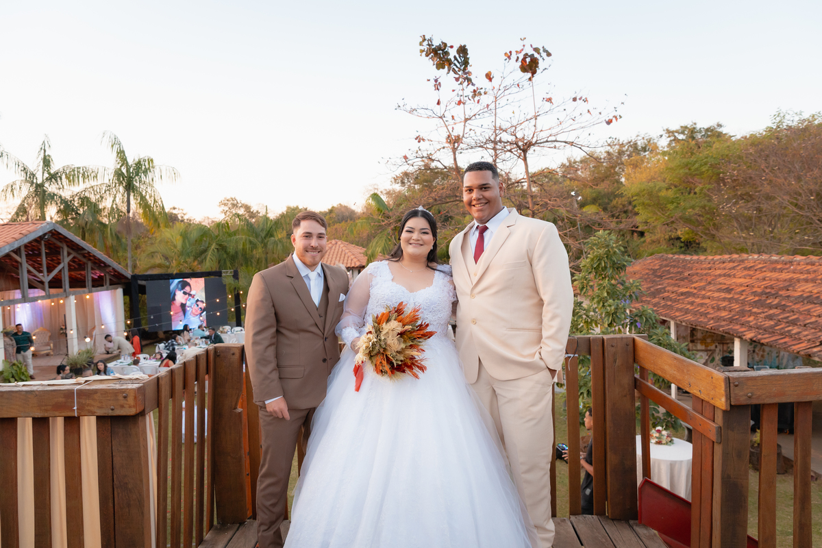 fotografo de casamento - MAuá da serra - Jandaia do Sul - Apucarana - FAxinal - Caliornia - Tamarana 