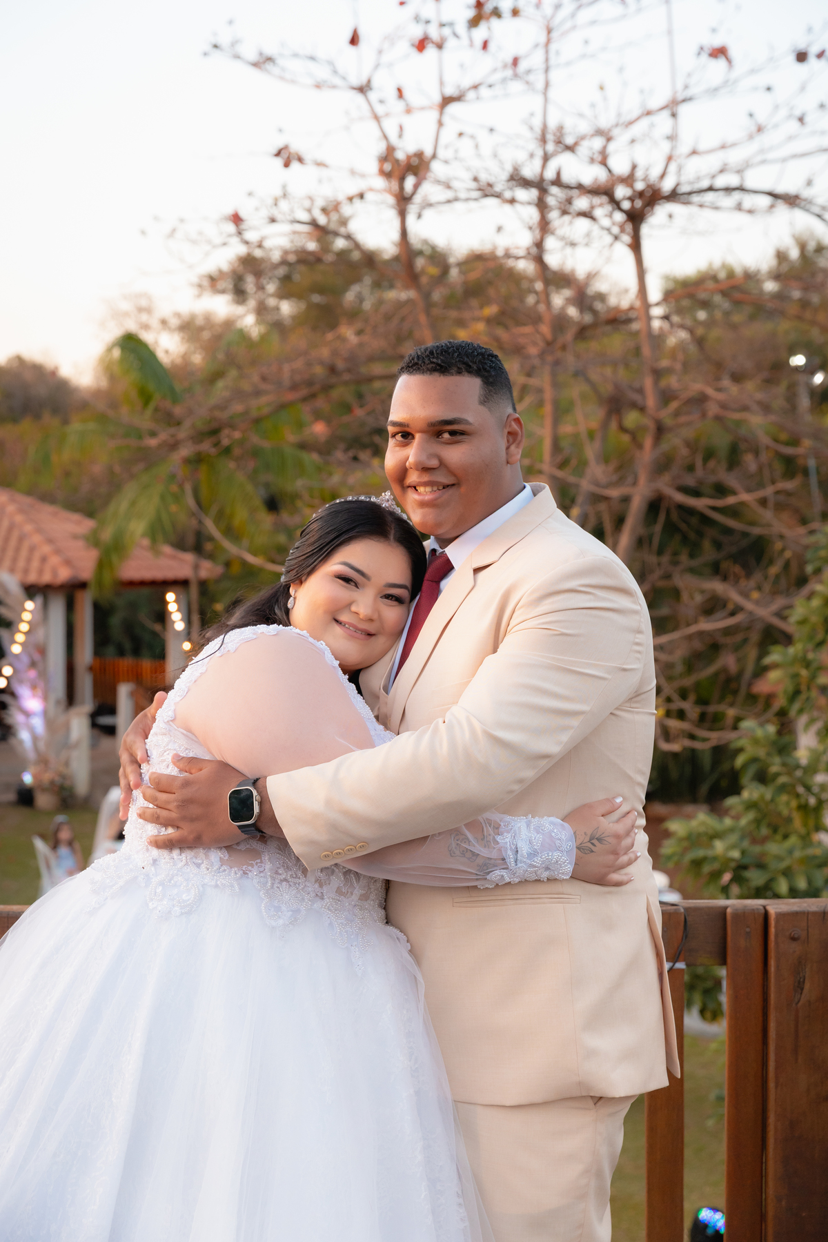 fotografo de casamento - MAuá da serra - Jandaia do Sul - Apucarana - FAxinal - Caliornia - Tamarana 