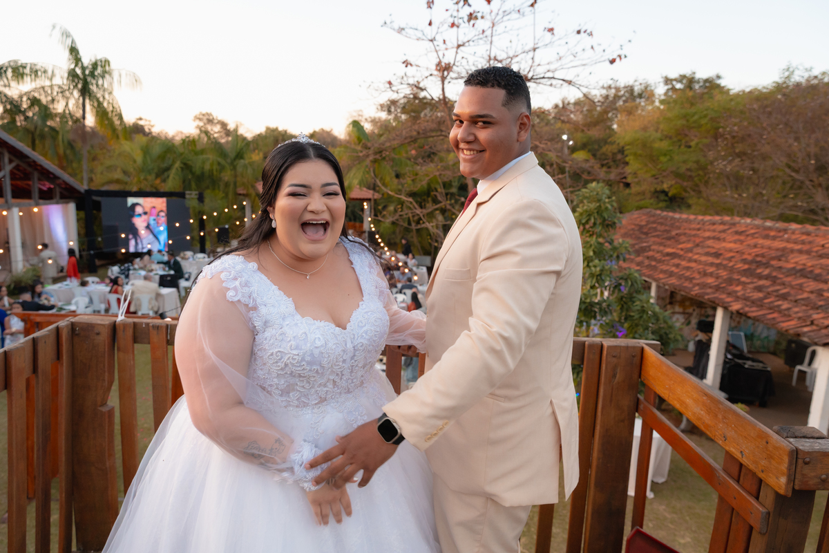 fotografo de casamento - MAuá da serra - Jandaia do Sul - Apucarana - FAxinal - Caliornia - Tamarana 