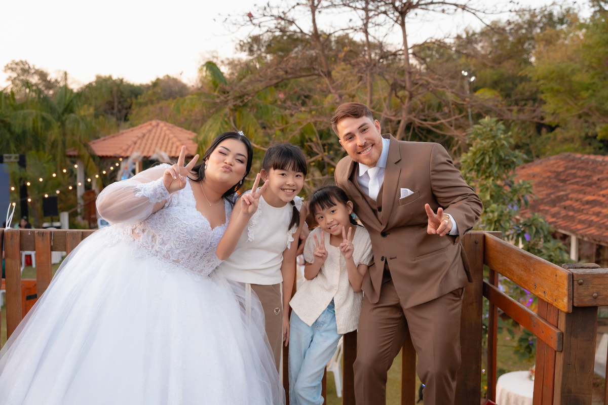 fotografo de casamento - MAuá da serra - Jandaia do Sul - Apucarana - FAxinal - Caliornia - Tamarana 