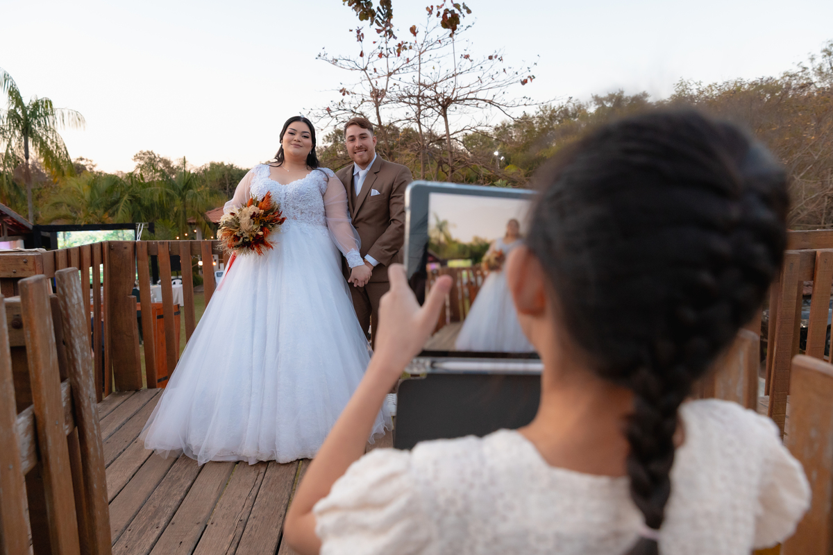 fotografo de casamento - MAuá da serra - Jandaia do Sul - Apucarana - FAxinal - Caliornia - Tamarana 