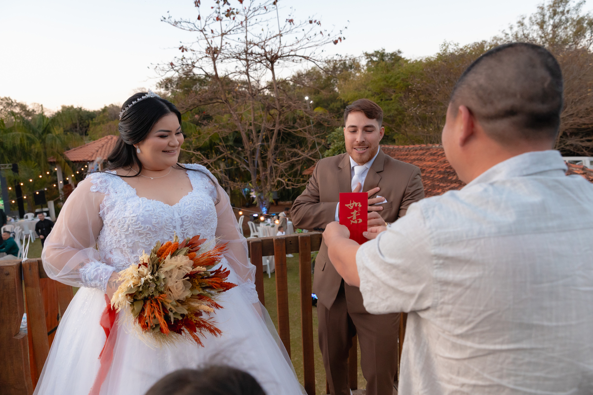 fotografo de casamento - MAuá da serra - Jandaia do Sul - Apucarana - FAxinal - Caliornia - Tamarana 