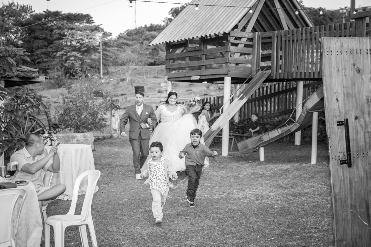 fotografo de casamento - MAuá da serra - Jandaia do Sul - Apucarana - FAxinal - Caliornia - Tamarana 