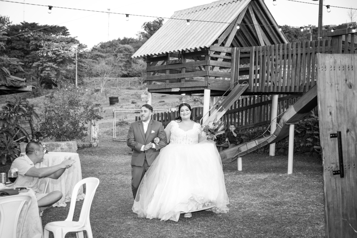 fotografo de casamento - MAuá da serra - Jandaia do Sul - Apucarana - FAxinal - Caliornia - Tamarana 