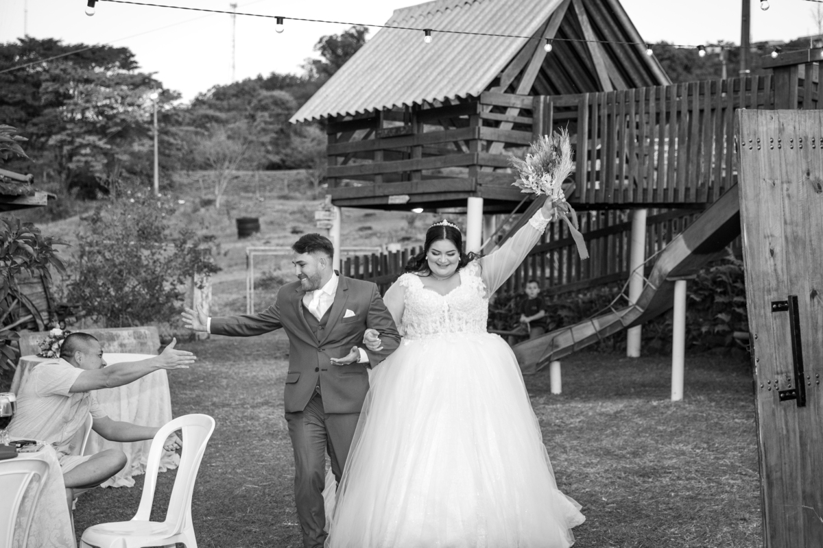 fotografo de casamento - MAuá da serra - Jandaia do Sul - Apucarana - FAxinal - Caliornia - Tamarana 